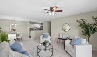 6767 Meadow Creek Dr 104, Columbus, OH 43235