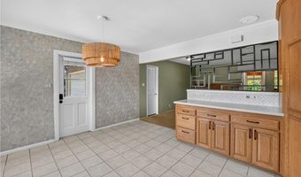 1587 W Kimberly Ave, Anaheim, CA 92802