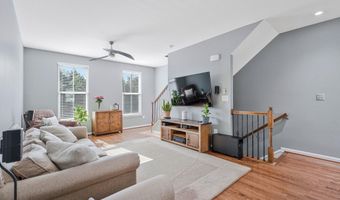 24977 COATS Sq, Aldie, VA 20105
