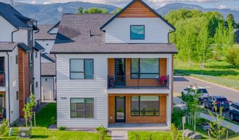 1940 Southbridge A, Bozeman, MT 59718