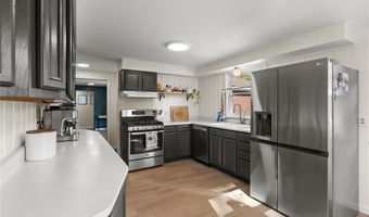 2249 Norside Dr, Alton, IL 62002