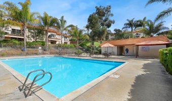 2870 Andover Ave, Carlsbad, CA 92010