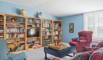 10 SAILORS Way, Annapolis, MD 21403