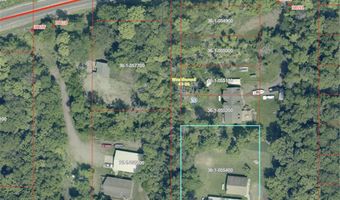 38602 241st St, Aitkin, MN 56431