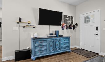 982 Newton Way, Chino Valley, AZ 86323