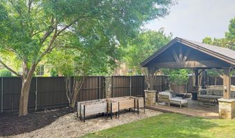 1401 Luckenbach Dr, Allen, TX 75013
