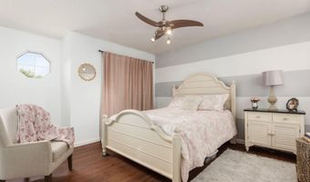 918 Timothy Dr, Columbus, OH 43230