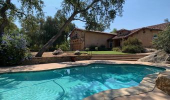 1445 Terracita Ln, Alpine, CA 91901