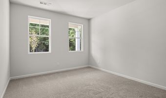 148 LANDSDOWNE Way, Cartersville, GA 30120