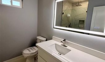 1348 13th St, Alamo, TX 78516