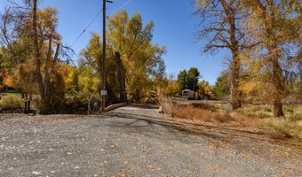 50 N 1690 E, Beaver, UT 84713