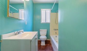1654 W 216th St, Torrance, CA 90501