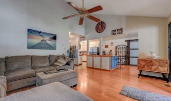 167 Anna Rd, Blakeslee, PA 18610