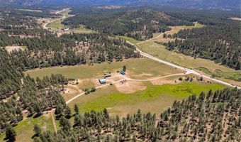 46781 Us Highway 160, Bayfield, CO 81122