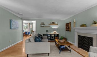 55 Atherton Rd, East Greenwich, RI 02818