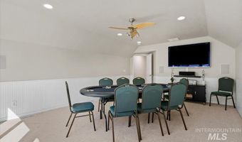 12266 W Edna Dr, Boise, ID 83713