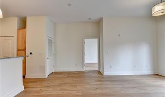 799 Hammond Dr 123, Atlanta, GA 30328