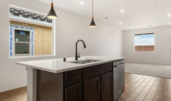 10545 Tinaja Way SW, Albuquerque, NM 87121