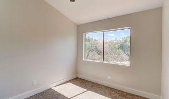 500 N ROOSEVELT Ave 57, Chandler, AZ 85226