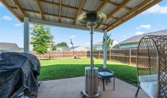 108 Traditions Blvd, Anderson, SC 29625