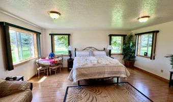 90 JAY BOB Ln, Afton, WY 83110