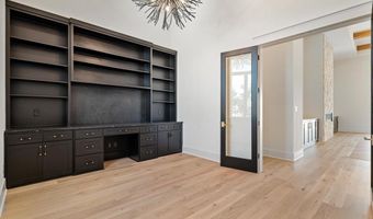 312 Longview Pl, Heath, TX 75032