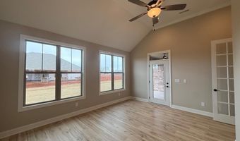 Edmonton-B Avondale Drive, Athens, AL 35613