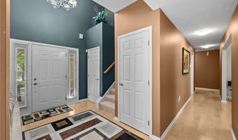 2668 WALTON Blvd, Twinsburg, OH 44087