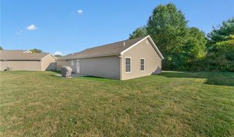 603 S Raccoon Rd 14, Austintown, OH 44515