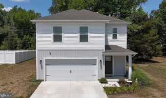 760 CURRANT Cir, Magnolia, DE 19962