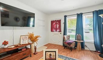 3112 Sandefer St, Abilene, TX 79603