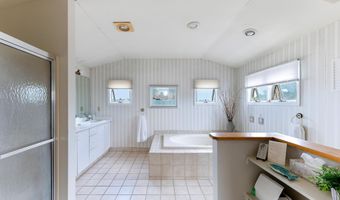 53 E 25th, Avalon, NJ 08202