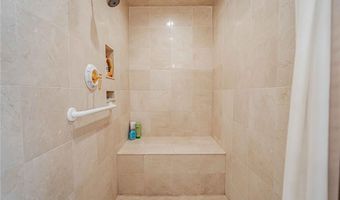1487 Shelburne Ct, Allentown, PA 18104