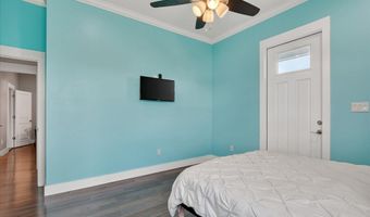 4040 Borneo St, Bay St. Louis, MS 39520