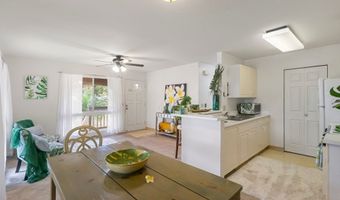 92-1155 Palahia St A201, Kapolei, HI 96707