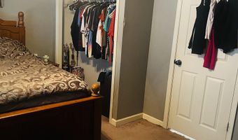 602 Jean Grant Dr, Benton, AR 72109