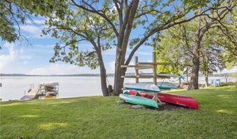 9074 Ireland Ave NW, Annandale, MN 55302