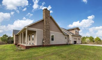 97 Corinth Rd, Albertville, AL 35951