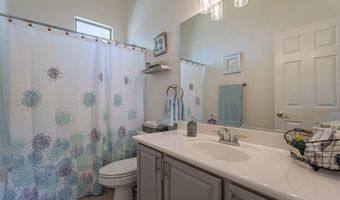 3777 E SCORPIO Pl, Chandler, AZ 85249