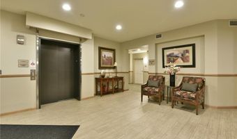 2200 2nd Ave 309, Anoka, MN 55303