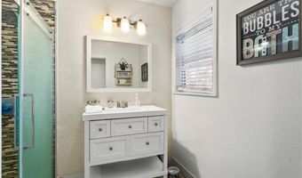 1303 N Merona, Anaheim, CA 92805