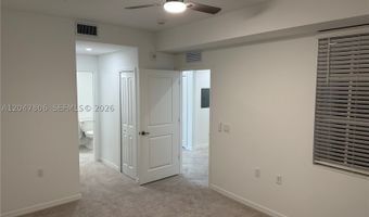5491 Double Eagle Cir 3732, Ave Maria, FL 34142