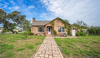 444 Wheeler Ave, Aransas Pass, TX 78336