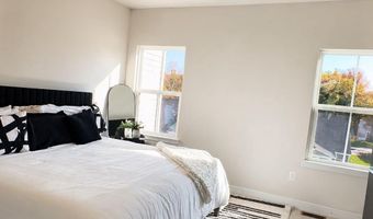 921 PLAYFAIR TERRACE Way, Aberdeen, MD 21001