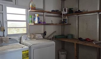 1227 W BOHLAND St, Avon Park, FL 33825