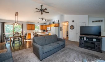 11037 Skyway Ln, Allendale, MI 49401