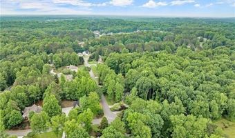 5055 Hampton Clb, Alpharetta, GA 30004