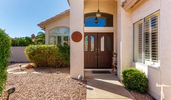 10613 E VOAX Dr, Sun Lakes, AZ 85248