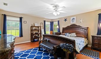 16151 Tolbert Rd, Bay Minette, AL 36507