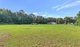 521 May River Rd, Bluffton, SC 29910